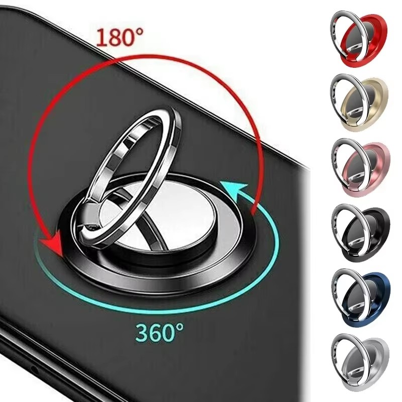 Universal Finger Ring Holder S - Mobile Pedestal Cabinet recension och pris