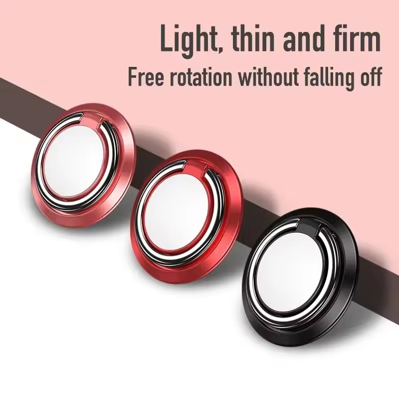 Universal Finger Ring Holder S - Mobile Pedestal Cabinet recension och pris