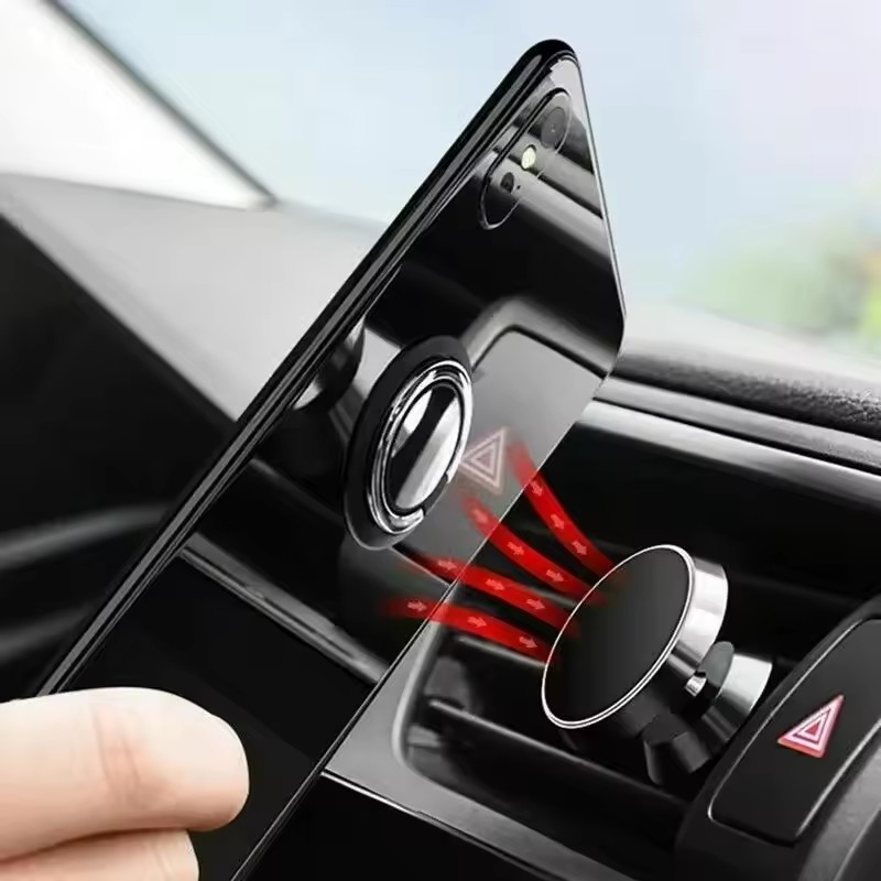 Universal Finger Ring Holder S - Mobile Pedestal Cabinet recension och pris