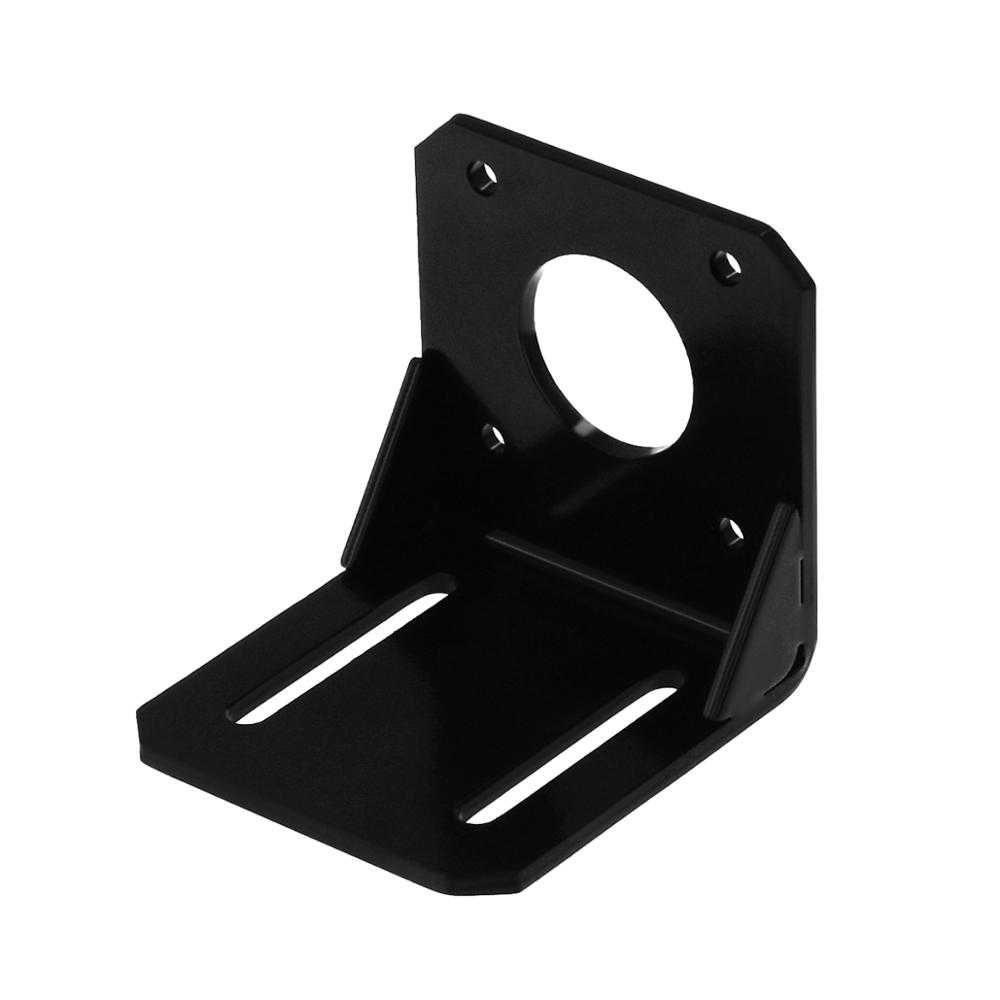 Metal L Type Bracket NEMA 17 S - Printer Stand recension och pris