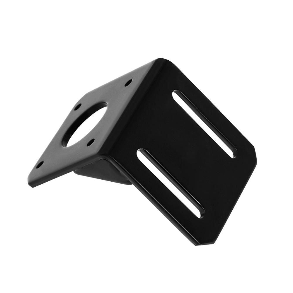 Metal L Type Bracket NEMA 17 S - Printer Stand recension och pris
