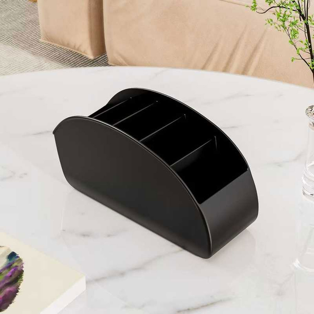 Multi-Compartment Remote Contr - Office Furniture Brands recension och pris
