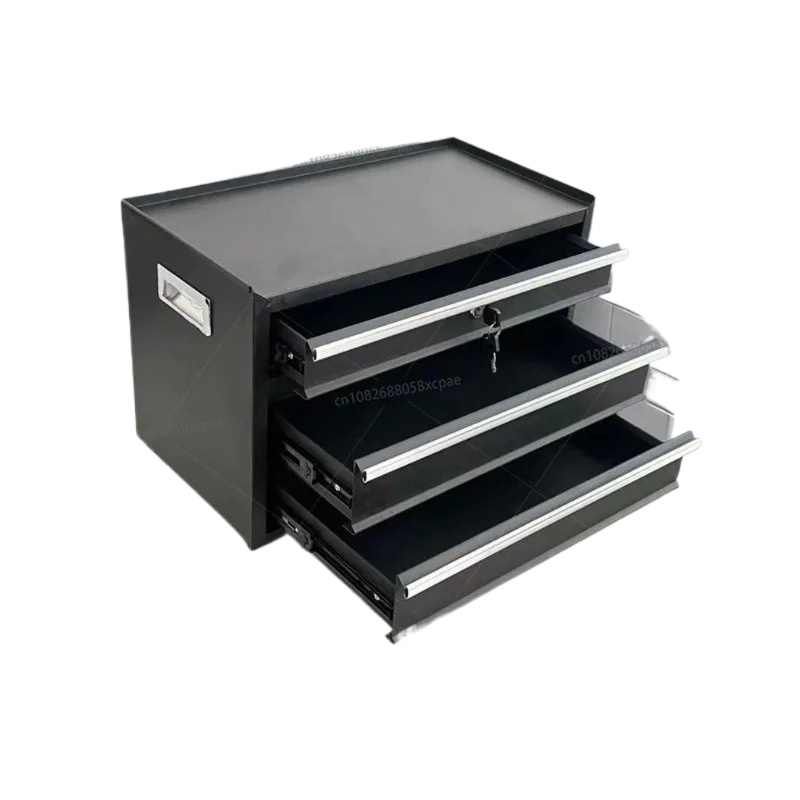 Desktop Toolbox, File Cabinet, - File Cabinet recension och pris