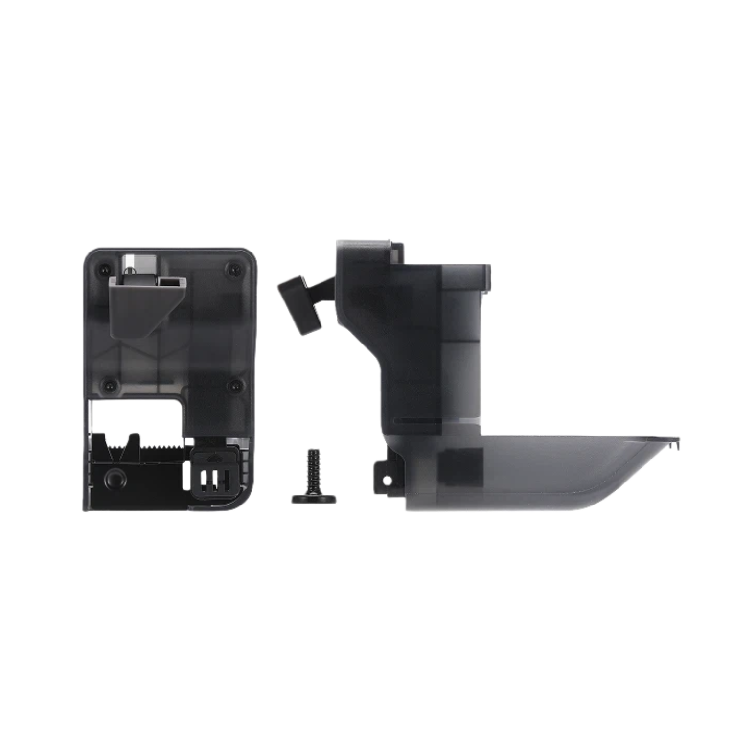 Purge Wiper for P2S Bambu Lab  - Printer Stand recension och pris