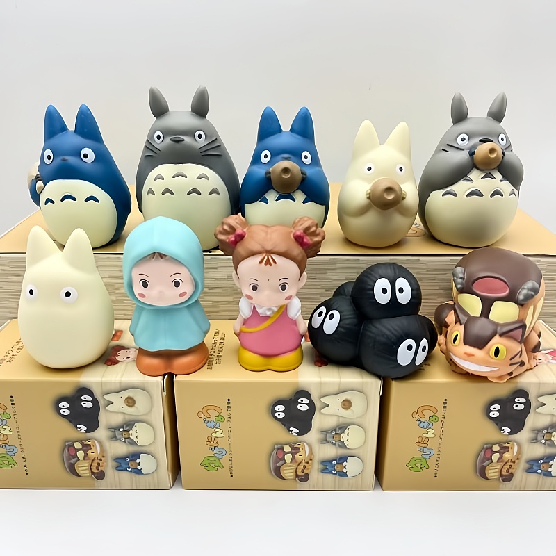 Hot New Anime Cartoon Peripher - Office Furniture Brands recension och pris