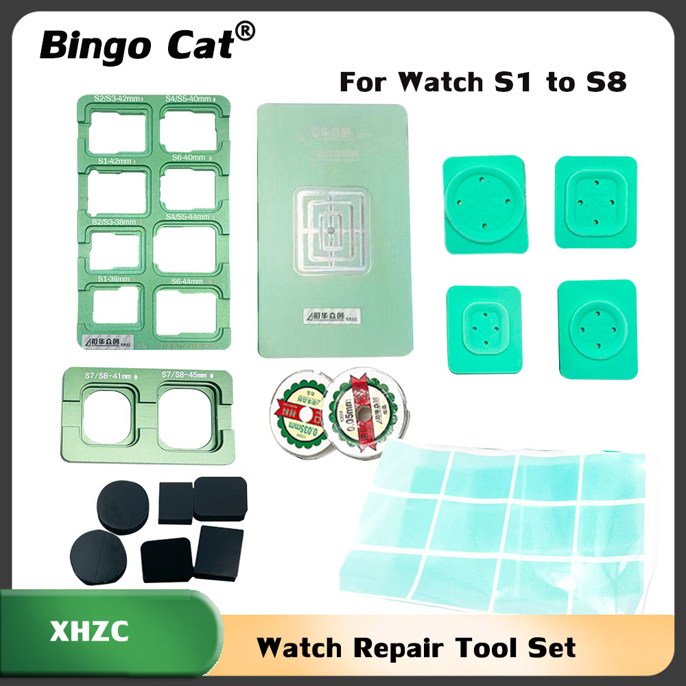 XHZC 10in1 Fitting Alignment P - Partition Screen Divider recension och pris