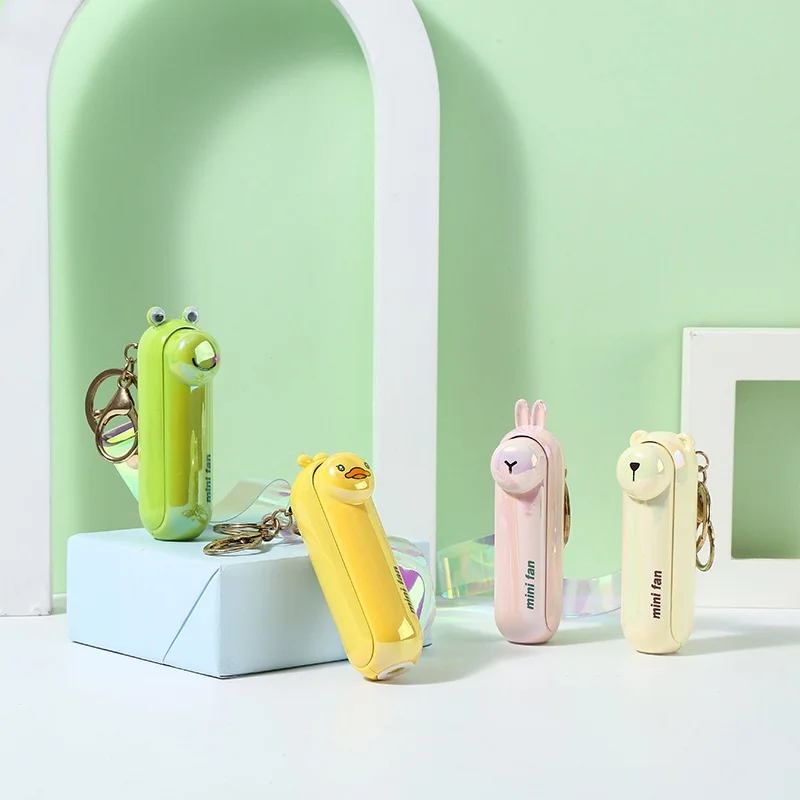 Wholesale Cute Mini Fan Kipas  - Office Furniture Brands recension och pris