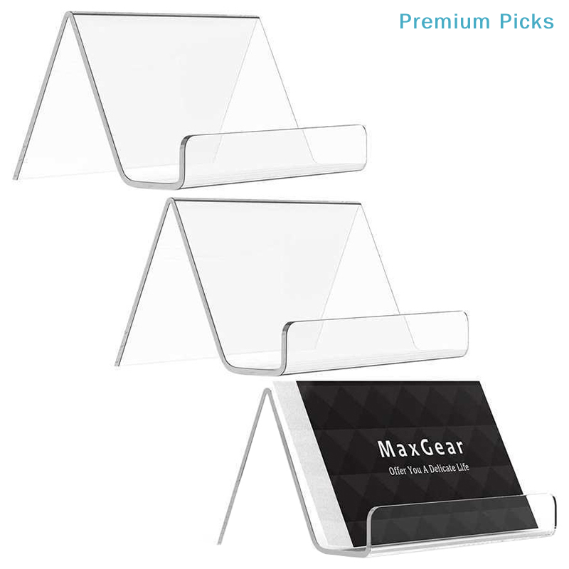 portableTransparent Acrylic De - Office Furniture Brands recension och pris