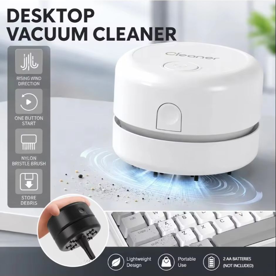 New Design Cordless Mini Desk  - Office Furniture Brands recension och pris