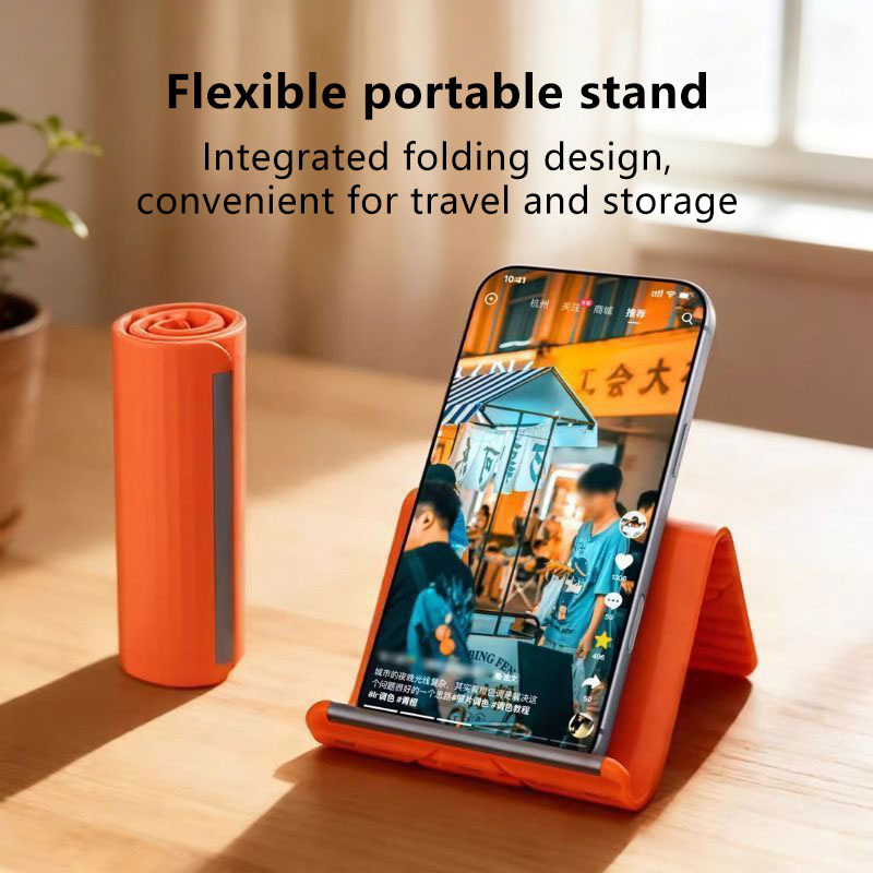 2026 Portable Silicone Mobile  - Mobile Pedestal Cabinet recension och pris