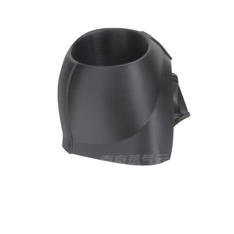 Stars Warsed Darth Vader Desk  - Desk Organizer recension och pris