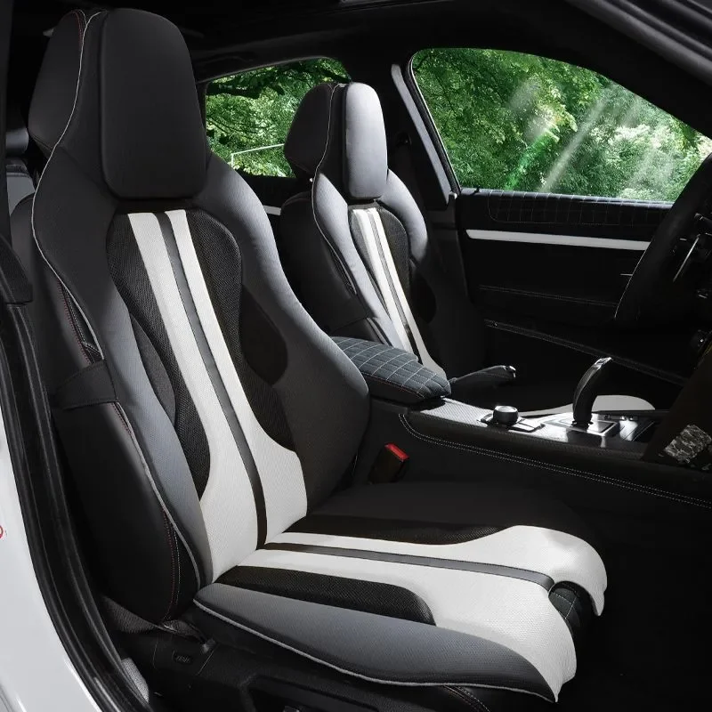 For Toyota bZ3X Cushion Car Se - Office Chair Cushion recension och pris