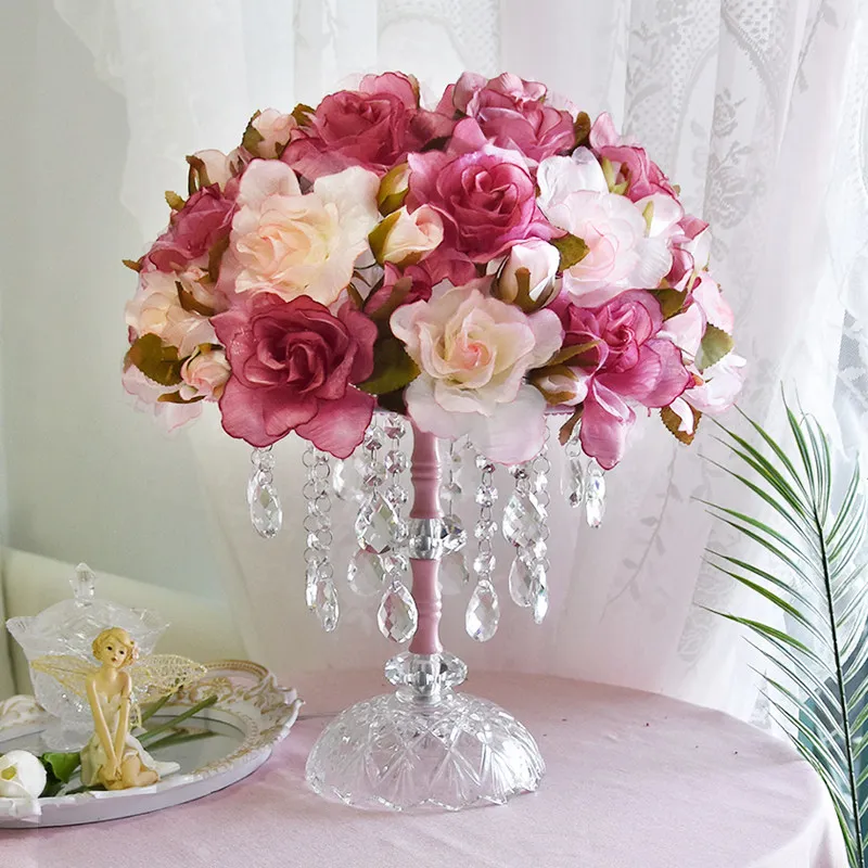 French pastoral princess girl  - Desk Lamp recension och pris