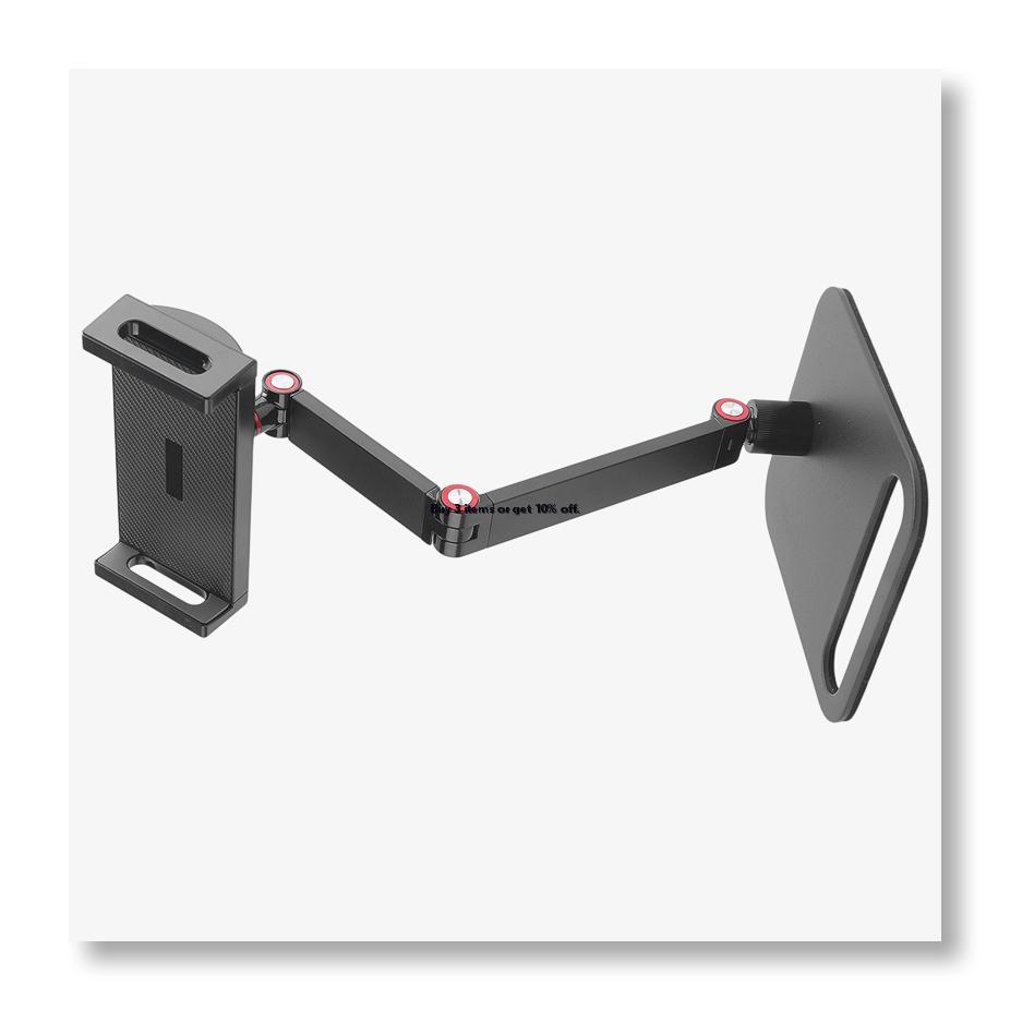 ✤Portable Monitor Stand Adjust - Monitor Stand recension och pris