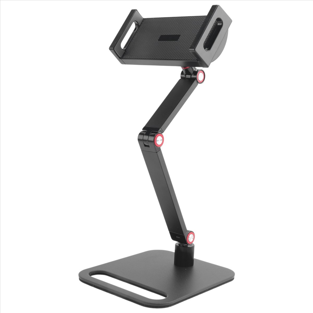 ✤Portable Monitor Stand Adjust - Monitor Stand recension och pris