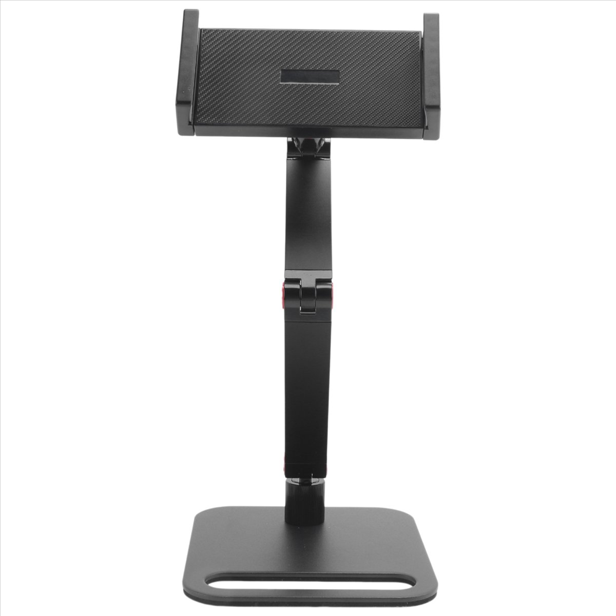 ✤Portable Monitor Stand Adjust - Monitor Stand recension och pris