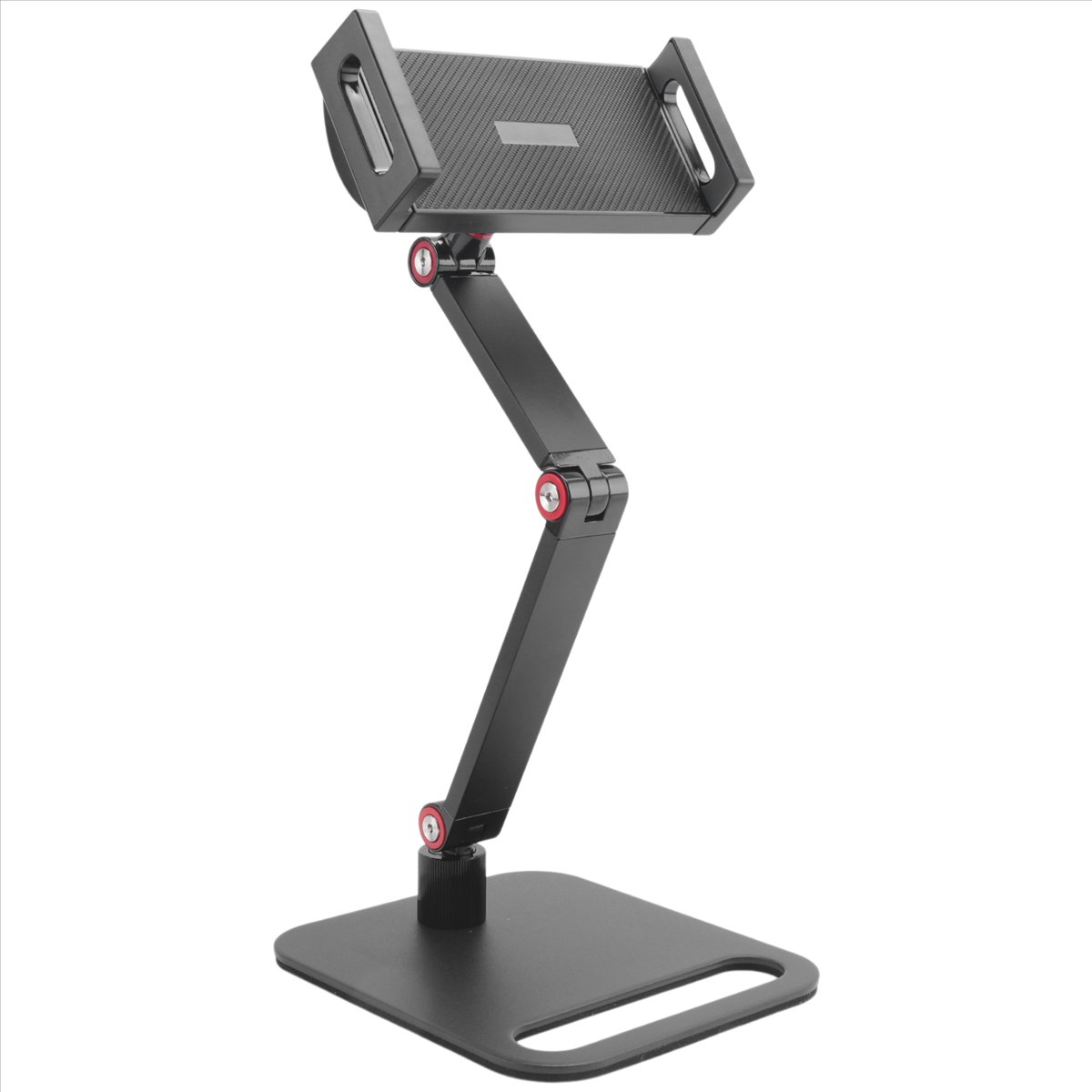 ✤Portable Monitor Stand Adjust - Monitor Stand recension och pris