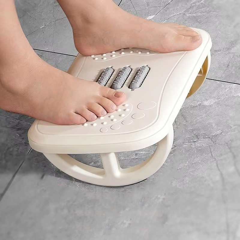 Home and Office Non-Slip Anti- - Office Stool recension och pris