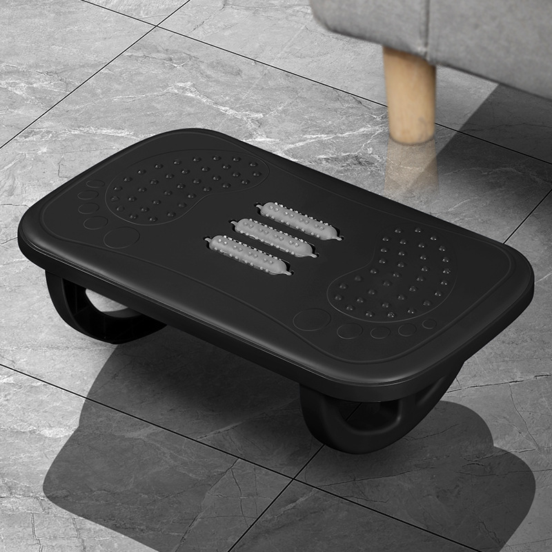 Home and Office Non-Slip Anti- - Office Stool recension och pris