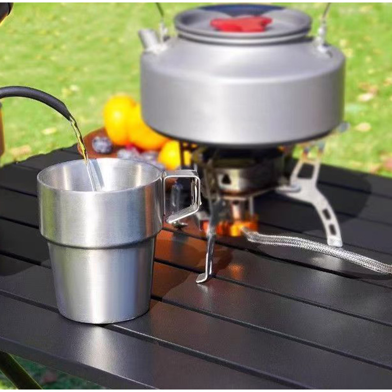 Portable Egg Roll Folding Camp - Office Furniture Brands recension och pris
