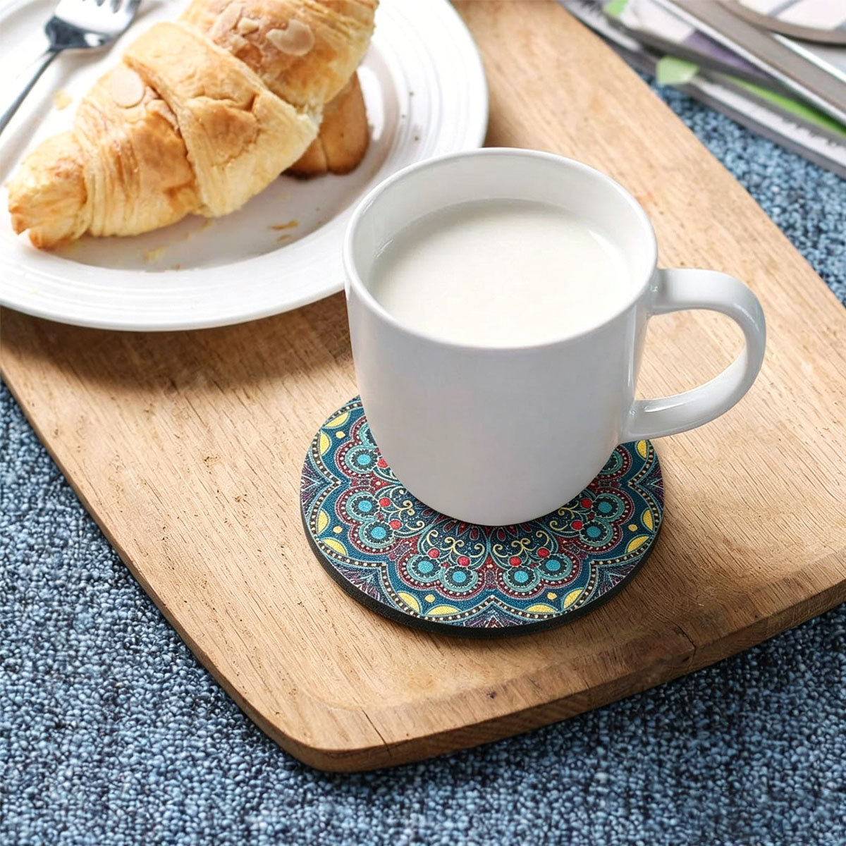 Car Cup Holder & Home Table Co - Office Furniture Brands recension och pris
