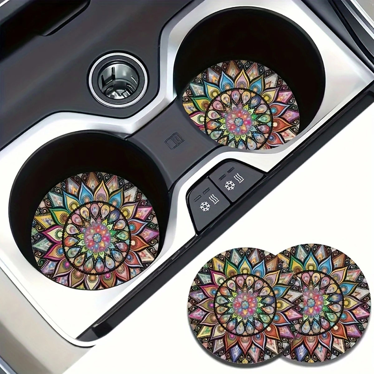 Car Cup Holder & Home Table Co - Office Furniture Brands recension och pris