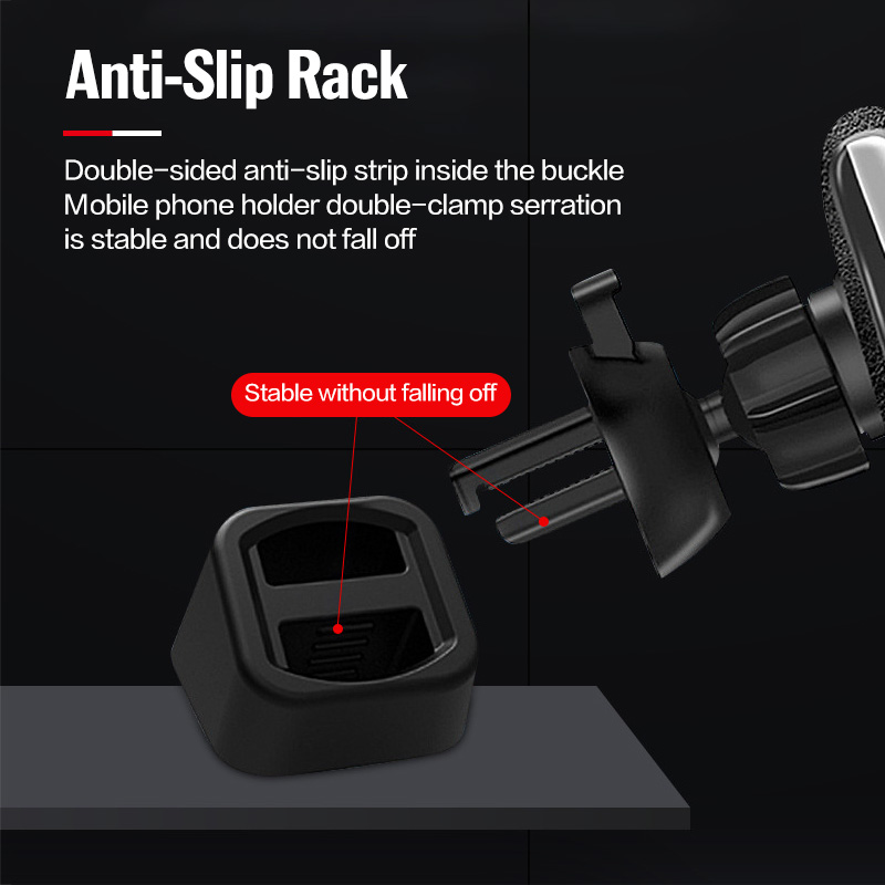 Universal Mobile Phone Bracket - Mobile Pedestal Cabinet recension och pris