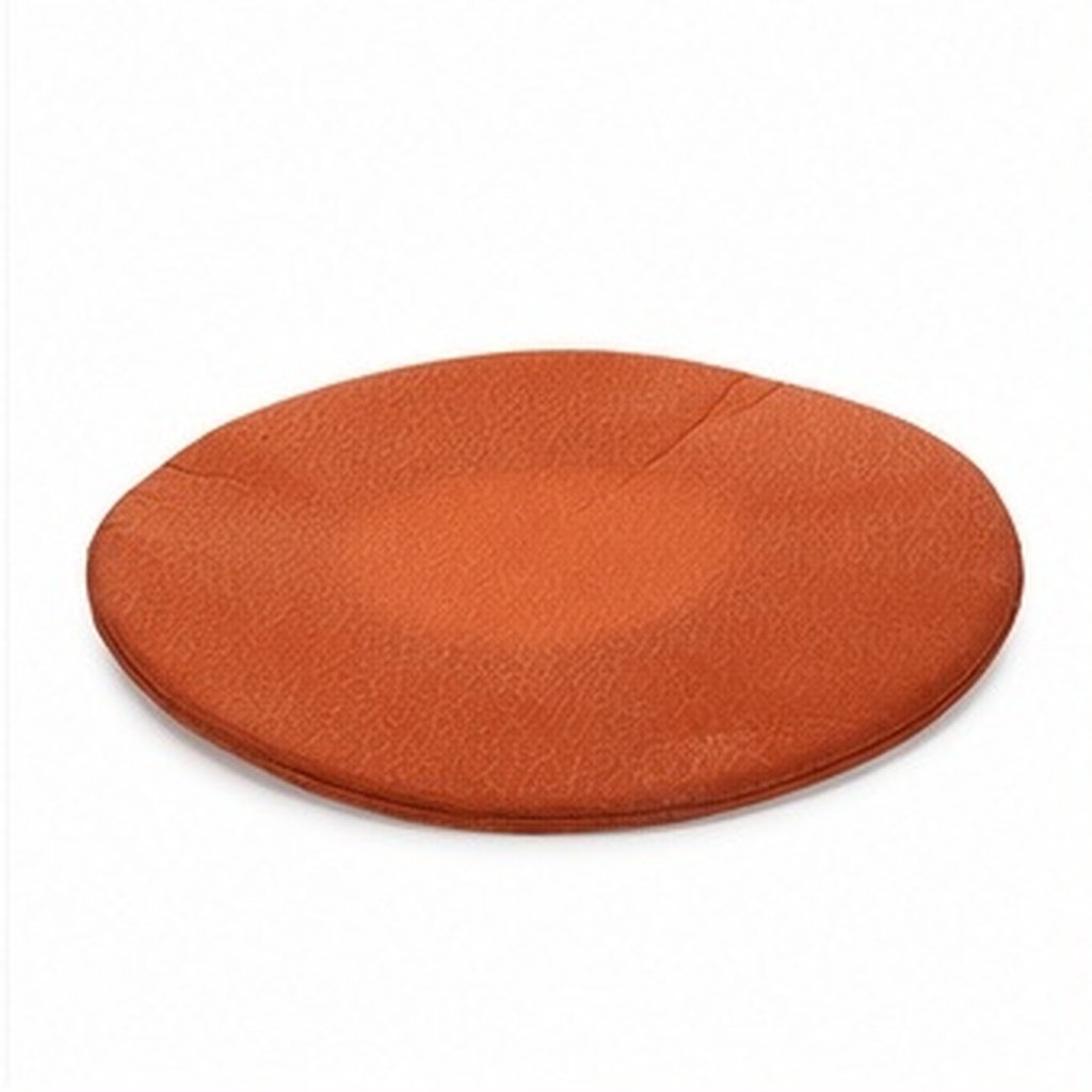 Elastic Round Stool Protector  - Office Stool recension och pris