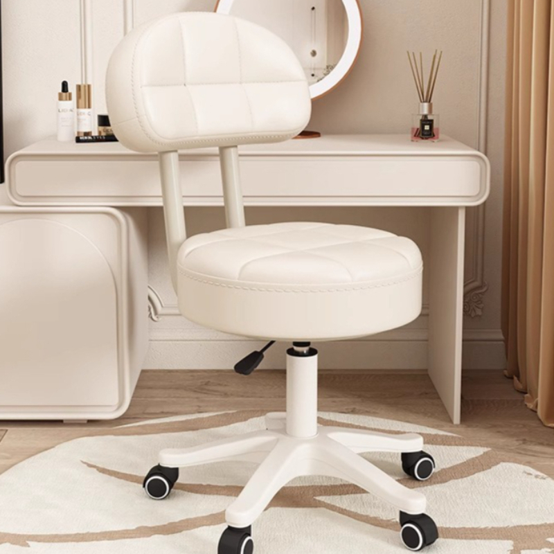 Multi-functional Computer chai - Office Stool recension och pris