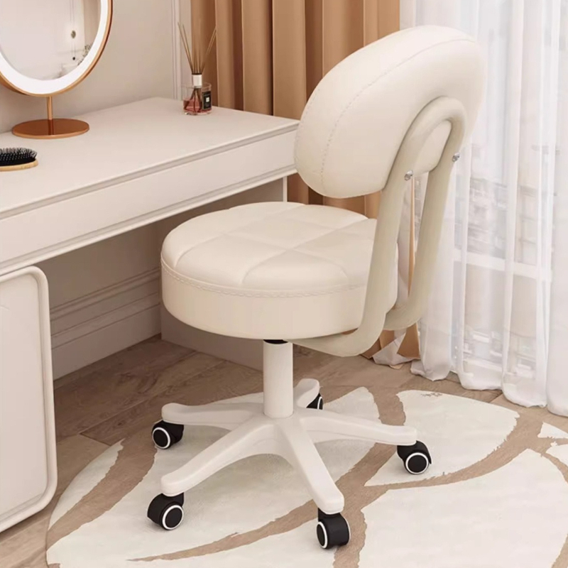 Multi-functional Computer chai - Office Stool recension och pris