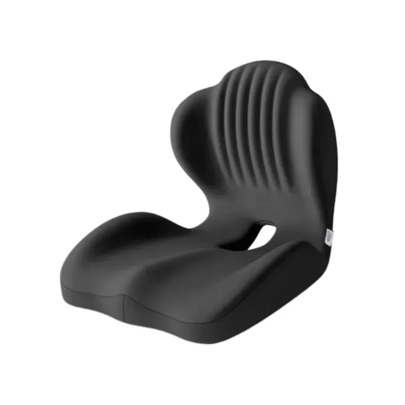 Coccyx Seat Cushion Memory Foa - Office Stool recension och pris