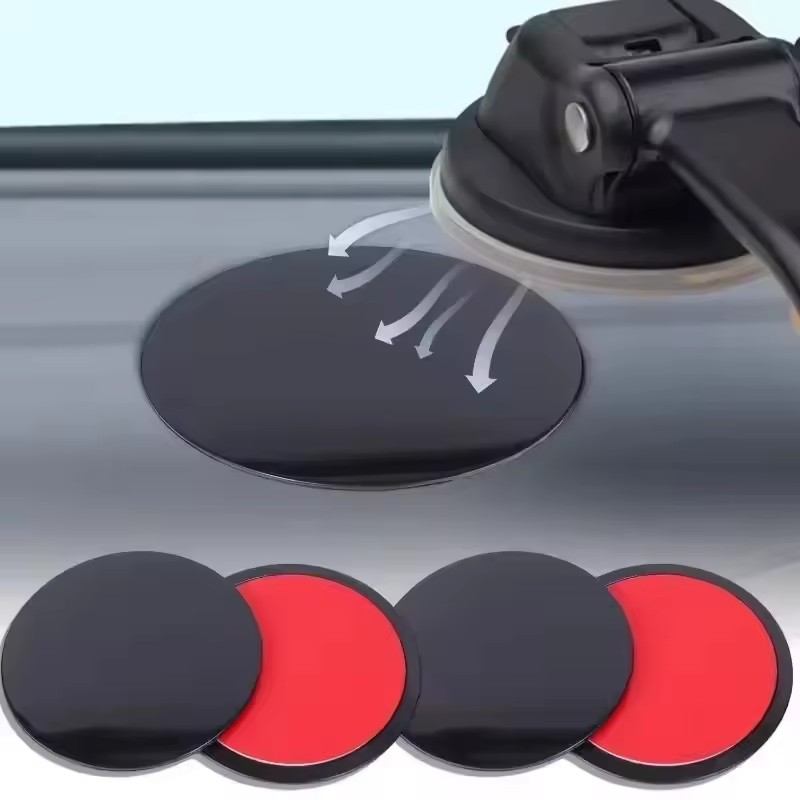 Mobile Phone Holder Sticker Di - Mobile Pedestal Cabinet recension och pris