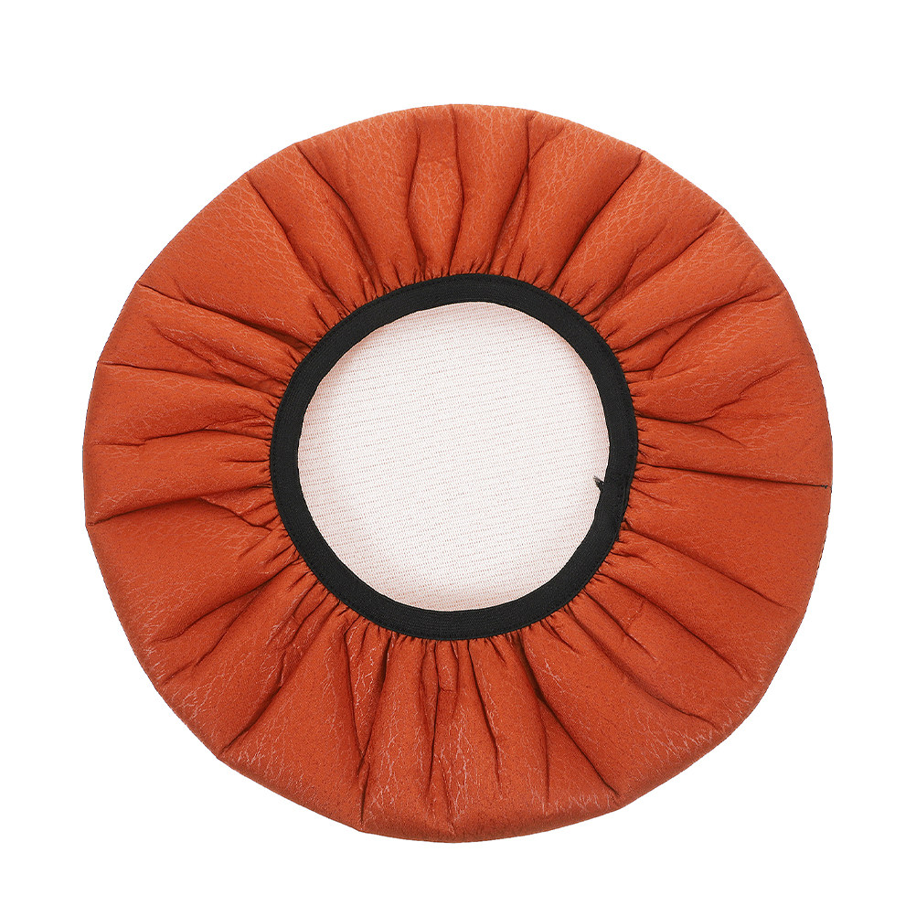Elastic Round Bar Stool Seat C - Office Stool recension och pris